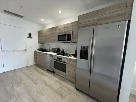 121 NE 34th Street Miami FL 33137