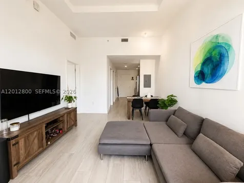 121 NE 34th Street Miami FL 33137