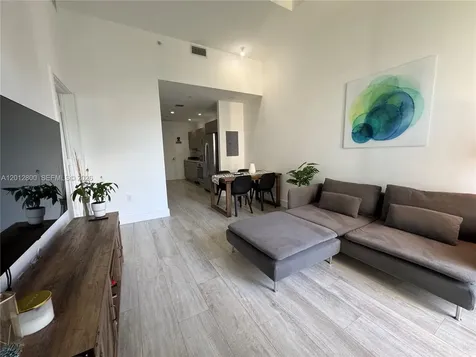 121 NE 34th Street Miami FL 33137