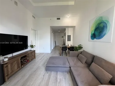 121 NE 34th Street Miami FL 33137