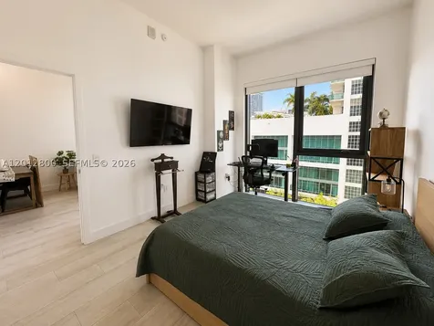 121 NE 34th Street Miami FL 33137