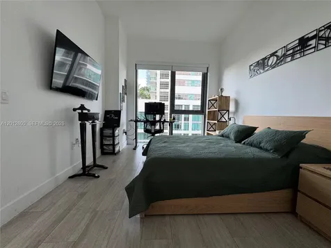 121 NE 34th Street Miami FL 33137