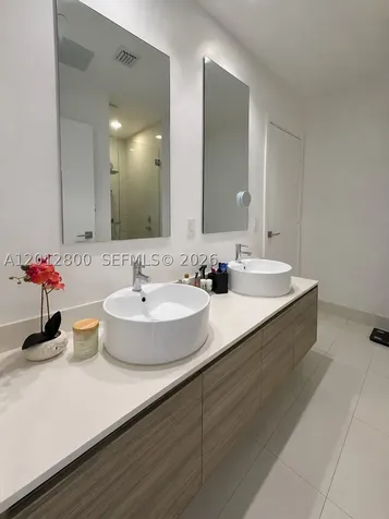 121 NE 34th Street Miami FL 33137