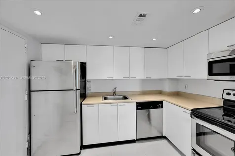 401 Golden Isles Drive Hallandale Beach FL 33009