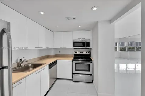 401 Golden Isles Drive Hallandale Beach FL 33009