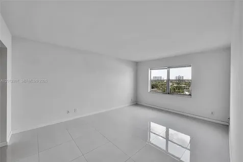 401 Golden Isles Drive Hallandale Beach FL 33009