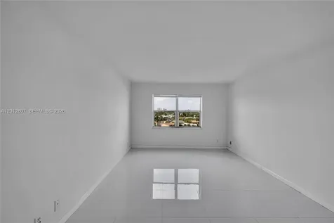 401 Golden Isles Drive Hallandale Beach FL 33009