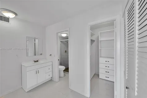 401 Golden Isles Drive Hallandale Beach FL 33009