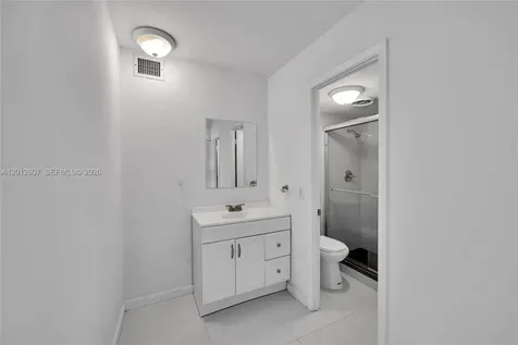 401 Golden Isles Drive Hallandale Beach FL 33009
