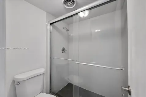 401 Golden Isles Drive Hallandale Beach FL 33009