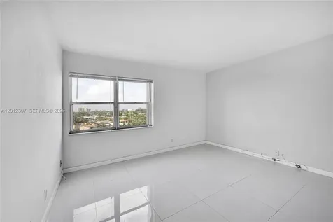 401 Golden Isles Drive Hallandale Beach FL 33009