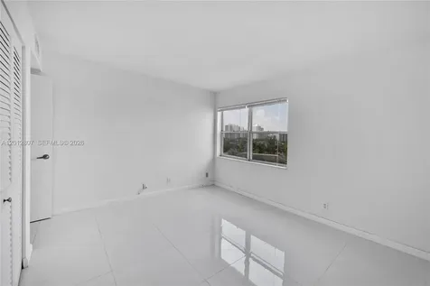 401 Golden Isles Drive Hallandale Beach FL 33009