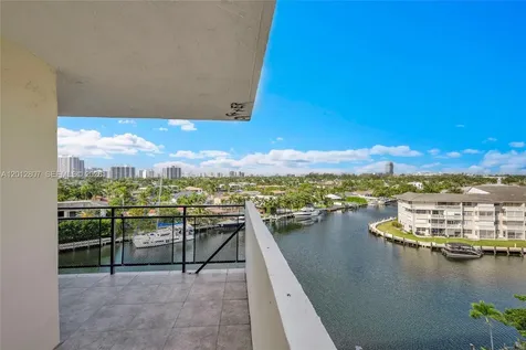 401 Golden Isles Drive Hallandale Beach FL 33009
