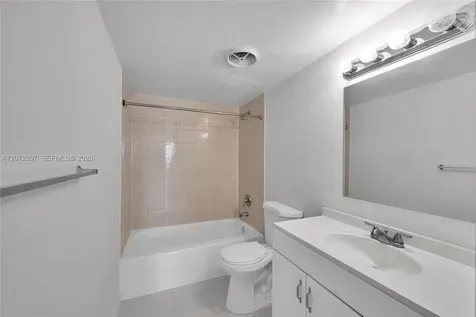 401 Golden Isles Drive Hallandale Beach FL 33009