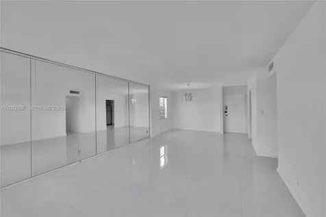 401 Golden Isles Drive Hallandale Beach FL 33009