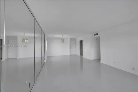 401 Golden Isles Drive Hallandale Beach FL 33009