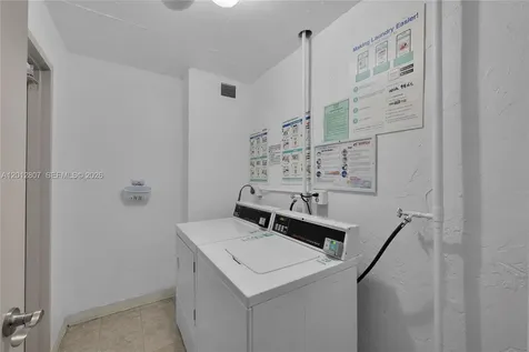 401 Golden Isles Drive Hallandale Beach FL 33009