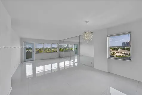 401 Golden Isles Drive Hallandale Beach FL 33009