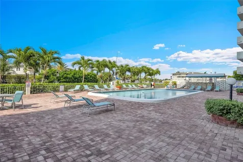 401 Golden Isles Drive Hallandale Beach FL 33009