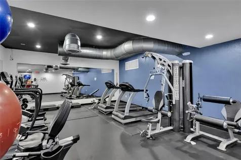 401 Golden Isles Drive Hallandale Beach FL 33009