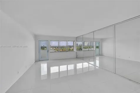 401 Golden Isles Drive Hallandale Beach FL 33009