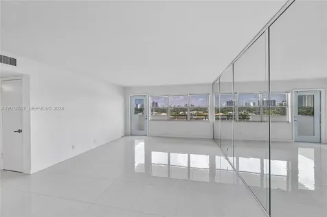 401 Golden Isles Drive Hallandale Beach FL 33009