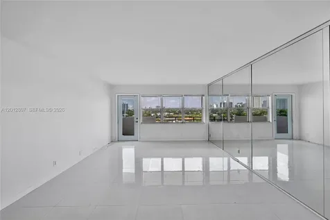 401 Golden Isles Drive Hallandale Beach FL 33009
