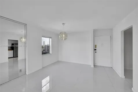 401 Golden Isles Drive Hallandale Beach FL 33009