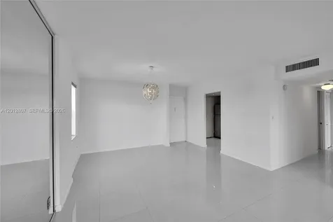 401 Golden Isles Drive Hallandale Beach FL 33009