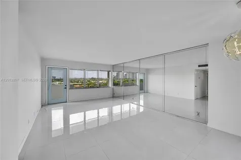 401 Golden Isles Drive Hallandale Beach FL 33009