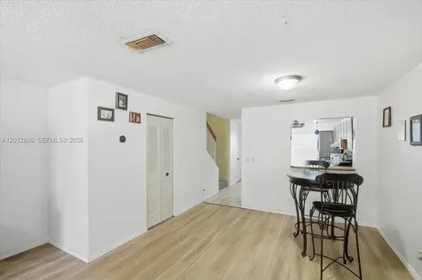 1270 NW 99th Avenue Pembroke Pines FL 33024