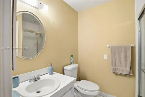 1270 NW 99th Avenue Pembroke Pines FL 33024