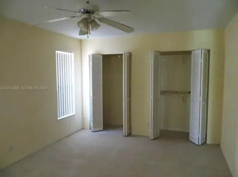 3700 Riverside Drive Coral Springs FL 33065