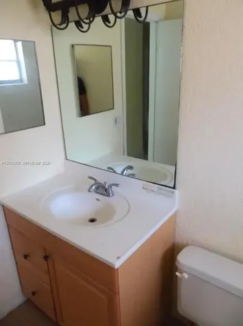 3700 Riverside Drive Coral Springs FL 33065