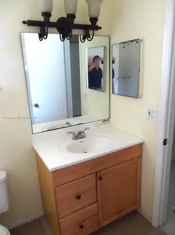 3700 Riverside Drive Coral Springs FL 33065
