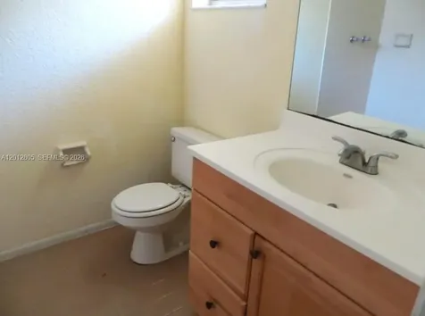 3700 Riverside Drive Coral Springs FL 33065