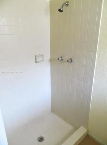 3700 Riverside Drive Coral Springs FL 33065