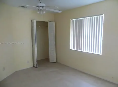 3700 Riverside Drive Coral Springs FL 33065