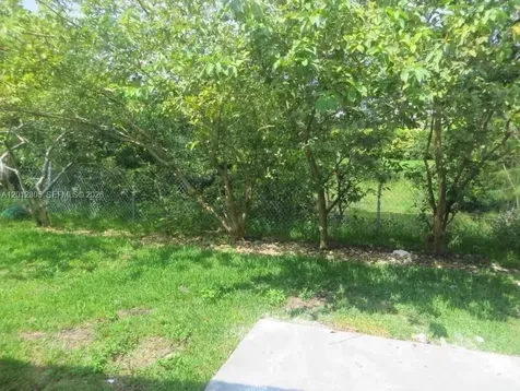3700 Riverside Drive Coral Springs FL 33065