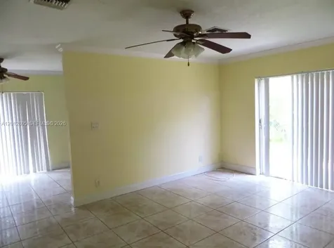 3700 Riverside Drive Coral Springs FL 33065