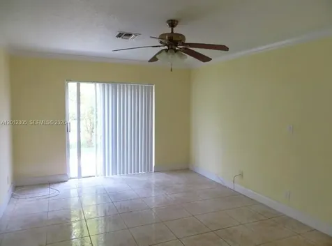 3700 Riverside Drive Coral Springs FL 33065