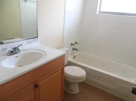 3700 Riverside Drive Coral Springs FL 33065