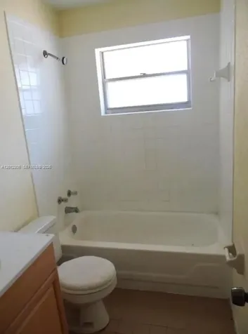 3700 Riverside Drive Coral Springs FL 33065