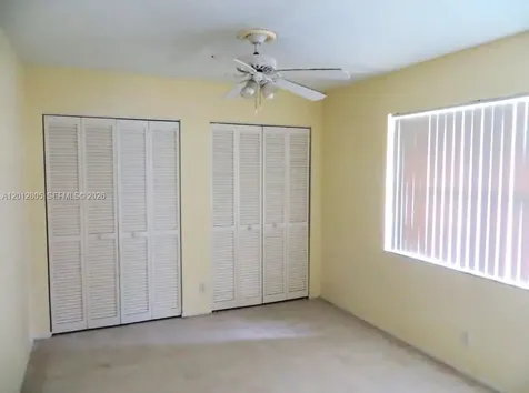 3700 Riverside Drive Coral Springs FL 33065