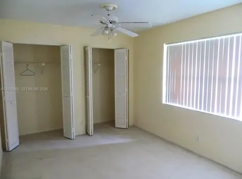 3700 Riverside Drive Coral Springs FL 33065
