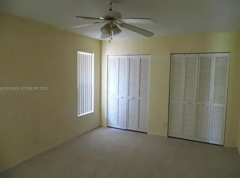3700 Riverside Drive Coral Springs FL 33065