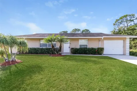 650 NW Selvitz Road Port St. Lucie FL 34983
