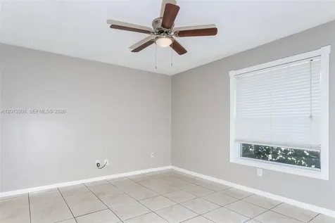 650 NW Selvitz Road Port St. Lucie FL 34983