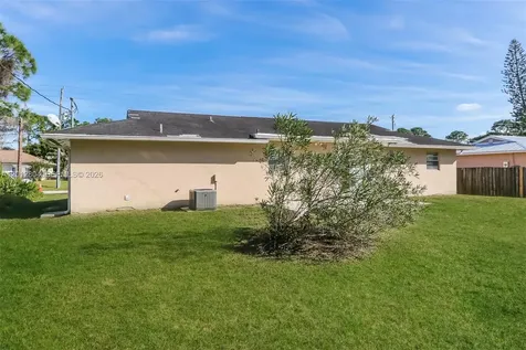 650 NW Selvitz Road Port St. Lucie FL 34983