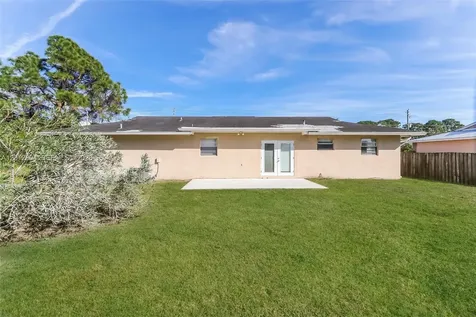 650 NW Selvitz Road Port St. Lucie FL 34983